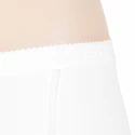 Damen Slip Sensor  Stella