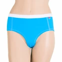 Damen Slip Sensor  Stella