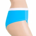 Damen Slip Sensor  Stella