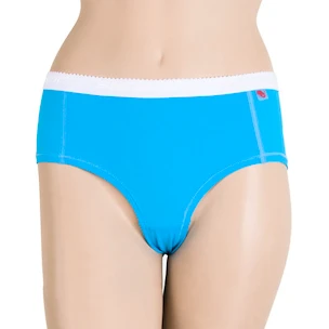 Damen Slip Sensor  Stella