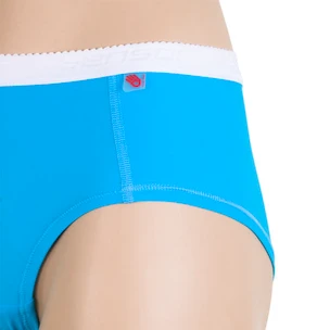 Damen Slip Sensor  Stella