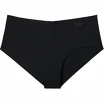 Damen Slip Under Armour  PS Hipster 3Pack Black