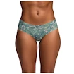 Damen Slip Under Armour Pure Stretch Nov NS HIP 3Pack