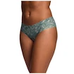 Damen Slip Under Armour Pure Stretch Nov NS HIP 3Pack