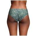 Damen Slip Under Armour Pure Stretch Nov NS HIP 3Pack