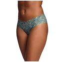 Damen Slip Under Armour Pure Stretch Nov NS HIP 3Pack