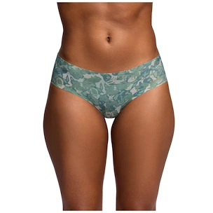 Damen Slip Under Armour Pure Stretch Nov NS HIP 3Pack