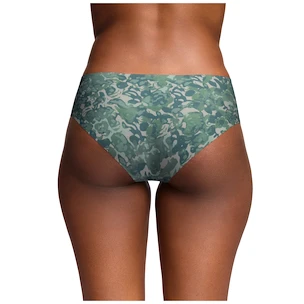 Damen Slip Under Armour Pure Stretch Nov NS HIP 3Pack
