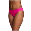 Damen Slip Under Armour Pure Stretch NS BKN 3Pack