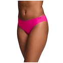 Damen Slip Under Armour Pure Stretch NS BKN 3Pack