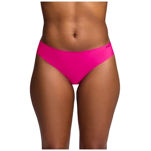 Damen Slip Under Armour Pure Stretch NS BKN 3Pack