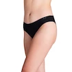 Damen Slip Under Armour Pure Stretch NS BKN Black