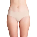 Damen Slip Under Armour Pure Stretch NS HIP Brown