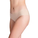 Damen Slip Under Armour Pure Stretch NS HIP Brown