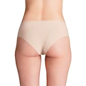 Damen Slip Under Armour Pure Stretch NS HIP Brown