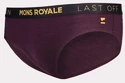 Damen Slips  Mons Royale  FOLO Brief