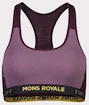 Damen Sport BH Mons Royale Sierra 