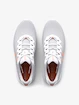 Damen-Sportschuhe Under Armour