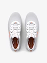 Damen-Sportschuhe Under Armour
