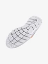 Damen-Sportschuhe Under Armour