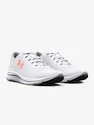 Damen-Sportschuhe Under Armour