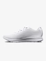 Damen-Sportschuhe Under Armour