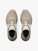 Damen-Sportschuhe Under Armour