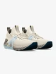 Damen-Sportschuhe Under Armour