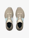 Damen-Sportschuhe Under Armour