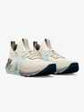 Damen-Sportschuhe Under Armour