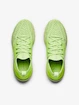 Damen-Sportschuhe Under Armour