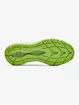 Damen-Sportschuhe Under Armour