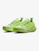 Damen-Sportschuhe Under Armour
