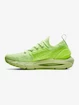 Damen-Sportschuhe Under Armour