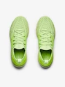 Damen-Sportschuhe Under Armour