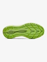 Damen-Sportschuhe Under Armour