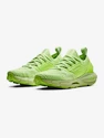 Damen-Sportschuhe Under Armour