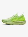 Damen-Sportschuhe Under Armour