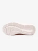 Damen-Sportschuhe Under Armour