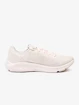 Damen-Sportschuhe Under Armour