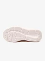 Damen-Sportschuhe Under Armour