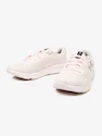 Damen-Sportschuhe Under Armour