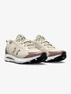 Damen-Sportschuhe Under Armour