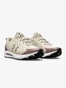 Damen-Sportschuhe Under Armour