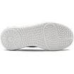 Damen-Sportschuhe Under Armour