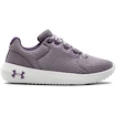 Damen-Sportschuhe Under Armour