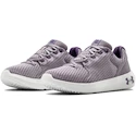 Damen-Sportschuhe Under Armour