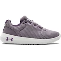 Damen-Sportschuhe Under Armour