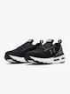 Damen-Sportschuhe Under Armour HOVR Mega 2 Clone-BLK