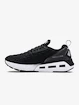 Damen-Sportschuhe Under Armour HOVR Mega 2 Clone-BLK